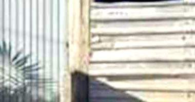 Terreno com 1500m² em São Paulo/SP - Ocupado