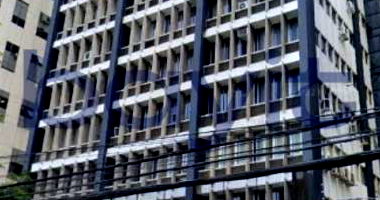 Conjunto Comercial com 3 Cômodos em Bela Vista