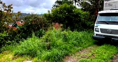 Terreno Urbano com 360m² em Caxias do Sul/RS