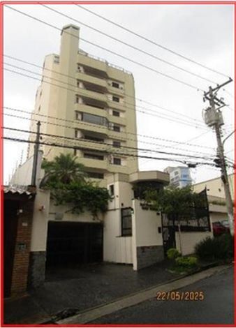 Apartamento 166,95m² com 2 vagas no Butantã - Excelente oportunidade