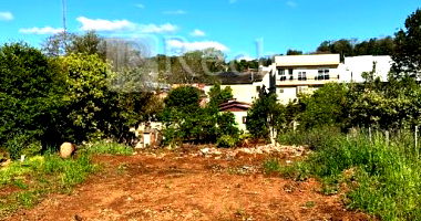 Terreno Urbano com 664,70m² em Cerro Grande/RS