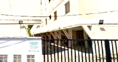 Apartamento 1 quarto, 1 vaga, 53.65m², desocupado