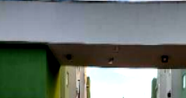 Apartamento com 2 quartos, 1 suíte, 1 banheiro e 1 vaga, 70.61m² privativos