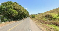 Terreno de 216m² em Astolfo Dutra, ideal para investimento