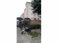 Apartamento com 2 quartos, 1 banheiro e 1 vaga de garagem