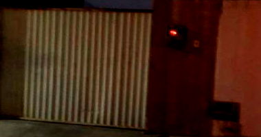 Casa Residencial em Cajazeiras - PB