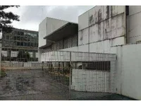 Prédio Comercial com 1887m² em Foz do Iguaçu