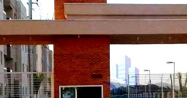 Apartamento com 48m² em Edifício com Lazer Completo