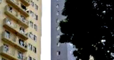 Apartamento com 61m² na Penha de França, São Paulo