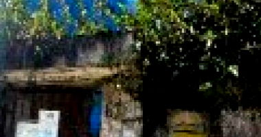 Apartamento com 42,67 m² em São Paulo