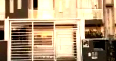 Casa geminada em condomínio com 3 quartos, 1 banheiro e 1 vaga