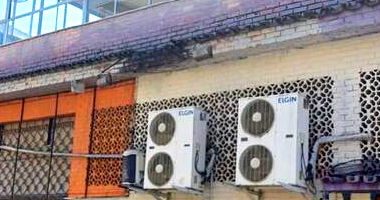 Casa com potencial em Duque de Caxias, 49