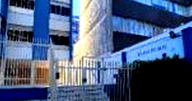 Espaçoso Apartamento com 3 Quartos, 2 Banheiros e 191m² Construída