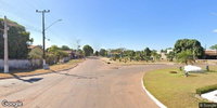 Fazenda ampla com 437 hectares, área georreferenciada, desocupada
