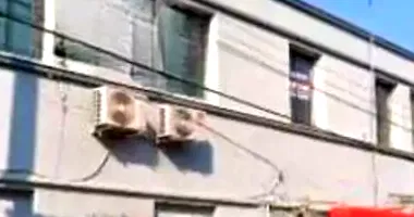 Apartamento 2 Quartos no Edifício Zavarize - Centro - Viamão