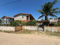 Apartamento padrão 52m² com varanda, 1 vaga
