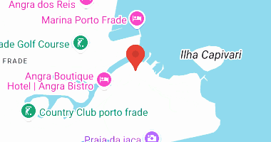 Casa com 3 suítes, 1 quarto, 1 banheiro social, 324.88m² construídos