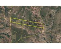 Fazenda com 94,09 ha em Santa Fé de Minas