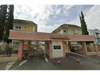 Apartamento 2 dorms, 60m², Parque Aurora