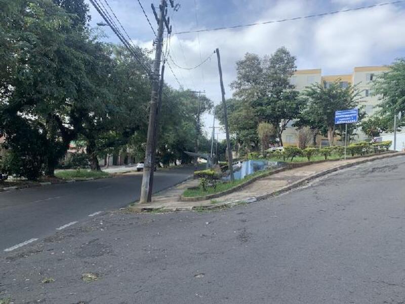 Apartamento 3 quartos 65,78m² com área de serviço, desocupado