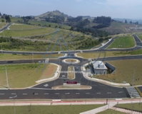 Terreno Residencial Bonança I - 272,24m²