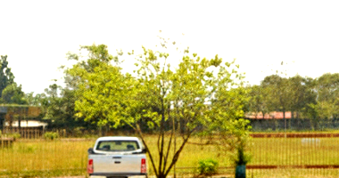 Imóvel Industrial com Ampla Área Construída em Rezende/RJ