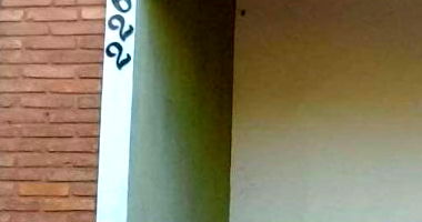 Casa Padrão com 4 Quartos em Sagres, SP