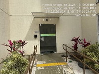 Apartamento com 2 quartos em Votorantim SP