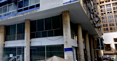 Lojas Comerciais com Sobreloja e Sublojas, 893m² Construídos, Desocupado