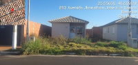 Apartamento com 2 quartos em Barretos/SP