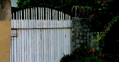 Casa com 191 m² em Sorocaba - Jardim São Marcos