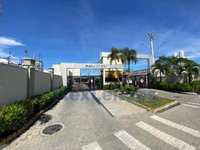 Apartamento 2 Quartos, 1 Vaga, 49m² - Oportunidade