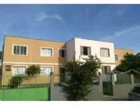 Apartamento de 55 m² em leilão
