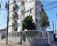 Apartamento com 127,95m², 1 vaga, 3 quartos