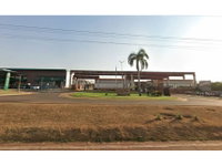 Casa com 3 quartos, 181,12m², ocupada, em condomínio