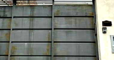 Casa em São João del Rei/MG com 2 Quartos e 66,89m² de Área Construída