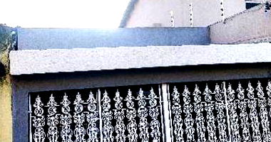 Apartamento com 3 quartos em São Paulo