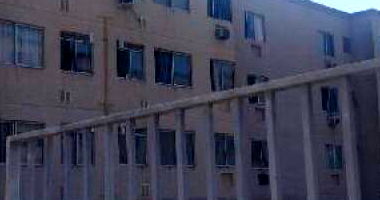 Apartamento com 2 quartos em Rio de Janeiro