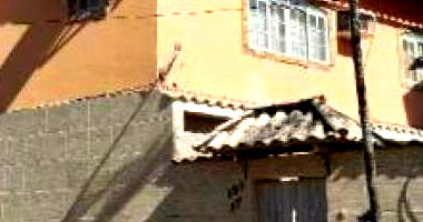 Casa Ocupada com 78m² em São Gonçalo/RJ