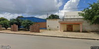 Imóvel Urbano Residencial em Cuit - PB