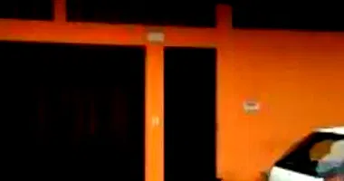 Casa padrão com 3 quartos, 2 banheiros, 250m² terreno, 189m² construída, ocupada