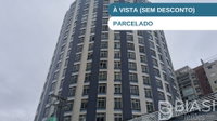 Apartamento com 159m² na Praia do Sonho