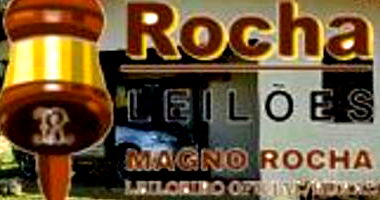 Parte de Imóvel Rural com Benfeitorias