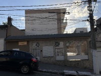 Apartamento com 31m² Privativos em Condomínio