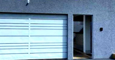 Casa 157 m² - Residencial Cidade Jardim - Ocupado