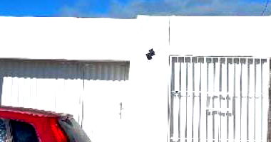 Casa com 2 Quartos em Pilar/AL