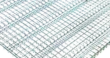 Estrados de Congelamento Galvanizado a Fogo