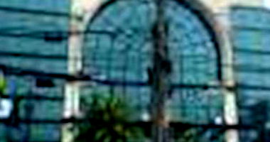 Sala Comercial no Cond. Shopping Service - Alphaville