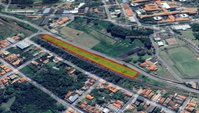 Terrenos em Botucatu - Loteamento Jardim Esperança