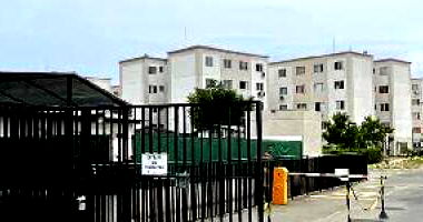 Apartamento com 2 quartos, 81.21m² em Porto Alegre